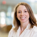 Alicia Marie Price Dixon, PA - Physicians & Surgeons, Gastroenterology (Stomach & Intestines)