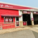 Jiffy Lube - Automobile Parts & Supplies