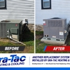 Gra-Tac Heating & Cooling gallery