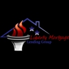 Liberty Mortgage Lending Group gallery