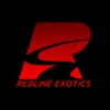 Redline Exotic Car Rentals gallery