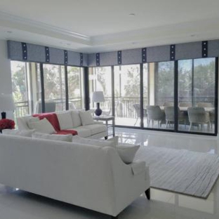 Your Style Window Treatments & Decor - Fort Myers, FL