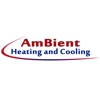 AmBient Heating and Cooling gallery
