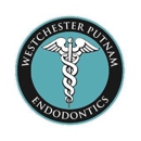 Westchester Putnam Endodontics - Endodontists