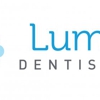 Luma Dentistry - Birmingham/Montevallo Rd gallery