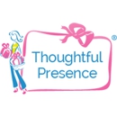 Thoughtful Presence Gift Baskets - Gift Baskets