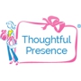 Thoughtful Presence Gift Baskets