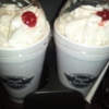 Steak N Shake gallery