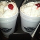 Steak N Shake