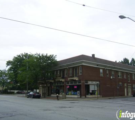 Pet's General Store - Lakewood, OH