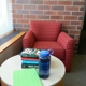 Clemens Library