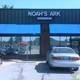 Noah's Ark Veterinary Office