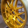 Powder Coating AZ LLC gallery