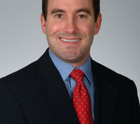 Kevin O'Neill Delaney, MD - Mount Pleasant, SC