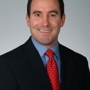 Kevin O'Neill Delaney, MD