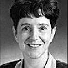 Dr. Esther Martinez, MD