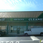 H&R Block