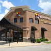 Baptist Health Diagnostic Center (Elizabethtown) gallery