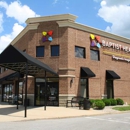 Baptist Health Diagnostic Center (Elizabethtown) - Medical Centers