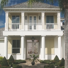 The Window Depot - Hurricane Impact Windows of Tampa Bay