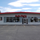 Auto Value Sauk Centre