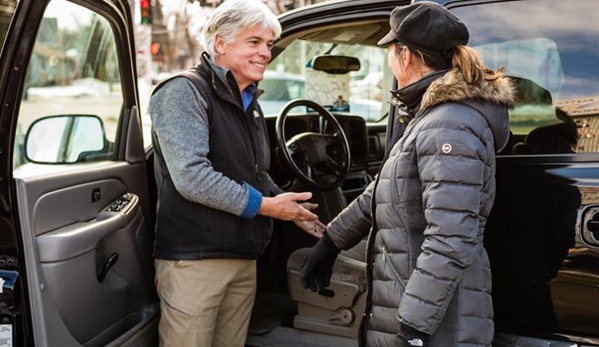 Auto Finders USA - Neenah, WI