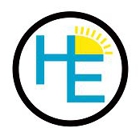 Horizon Electric Company