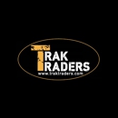 Trak Traders - Auto Repair & Service