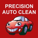 Precision Auto Clean - Truck Rental