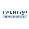Twenty50 by Windsor Apartments gallery