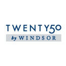 Twenty50 by Windsor Apartments - Apartment Finder & Rental Service