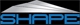 Shape Aluminium Locks & Security - Aluminium Manufacturers & Suppliers