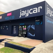 Gallery Image Number 1