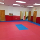 The Professionals-Martial Arts - Exercise & Physical Fitness Programs