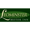 Leominster  Motor Inn gallery