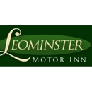 Leominster  Motor Inn - Motels