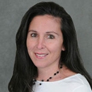 Susan P. Campanile, MD - Physicians & Surgeons