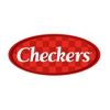 Checkers gallery