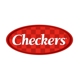 Checkers