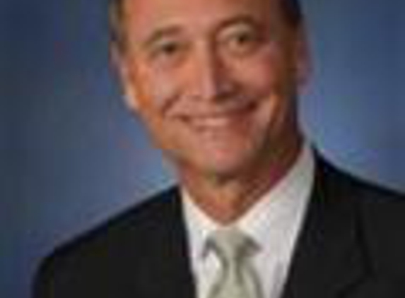 Dr. David Porudominsky, MD - Margate, FL