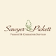 Sawyer-Pickett Funeral & Cremation Service