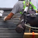 Maynor Roofing & Siding - Roofing Equipment & Supplies