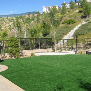 Purchase Green Artificial Grass - San Clemente - San Clemente, CA