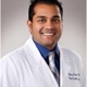 Dr. Heraj Patel, DPM, FACFAOM