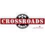 Crossroads Bar & Grill