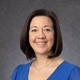Julie Garcia - RBC Wealth Management Financial Advisor
