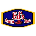 Eds Auto Inc