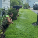 Irrigation Pros - Sprinklers-Garden & Lawn-Wholesale & Manufacturers