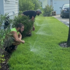 Irrigation Pros