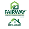 Lorie Jackson - Fairway Home Mortgage Corp gallery
